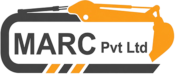 MARC PVT Ltd